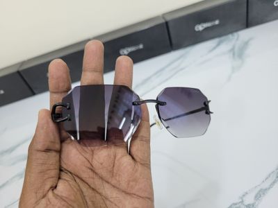 136_C Premium Brand Sunglasses_img_3
