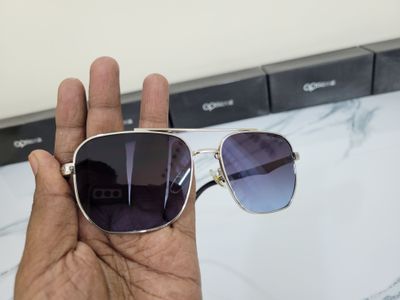 136 Premium Brand Sunglasses_img_4