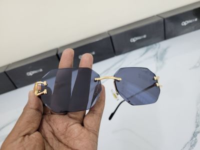 136_C Premium Brand Sunglasses_img_5