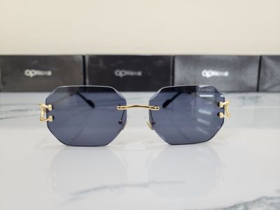 136_C Premium Brand Sunglasses_img_6