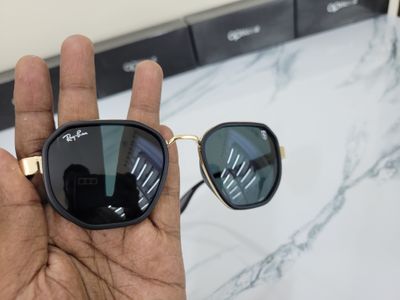 130_Premium Brand Sunglasses_img_3