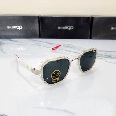 130_Premium Brand Sunglasses_img_0