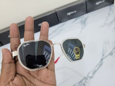 130_Premium Brand Sunglasses_img_6