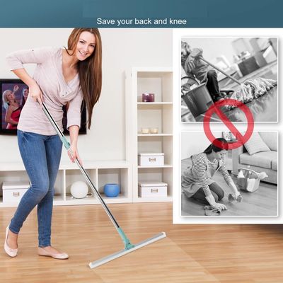 Proclean Floor Squeezer FS-2050_img_3