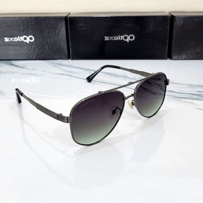 137_ E Premium Brand Sunglasses_img_1