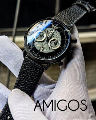 Emporio Armani_img_0