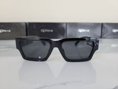 137  Premium Brand Sunglasses_img_5