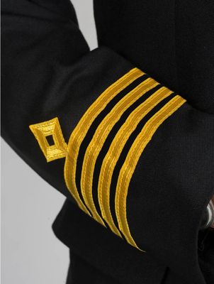 Ceremonial Suit_img_2