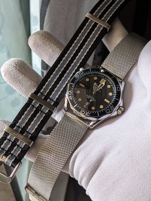 Omega 007_img_1