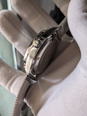 Omega 007_img_2