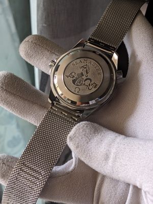 Omega 007_img_3