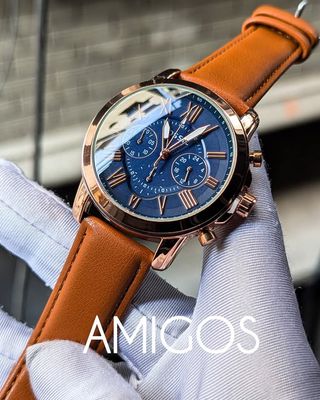 Fossil grant chronograph_img_0