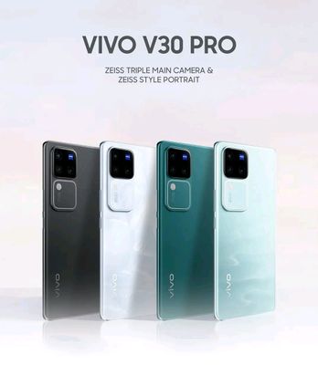 Vivo v30 Pro_img_0