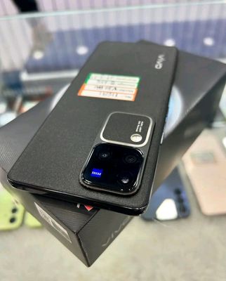 Vivo v30 Pro_img_1