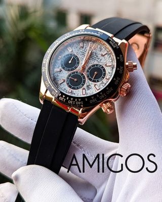 Rolex Daytona_img_0
