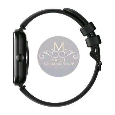 💥COLMI C61 1.9 Inch Full Screen Calling Smartwatch For Both Men & Women_img_4