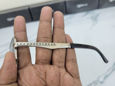 136 Premium Brand Sunglasses_img_3