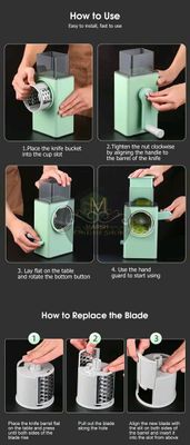 💥Maytto Vegetable Cutter_img_10