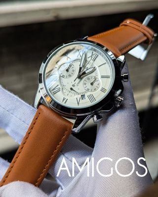 Fossil Grant Chrono_img_0