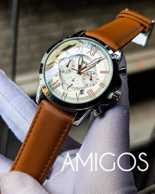 Fossil Grant Chrono_img_0