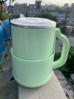 ব্লেন্ডার_img_2