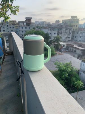 ব্লেন্ডার_img_0