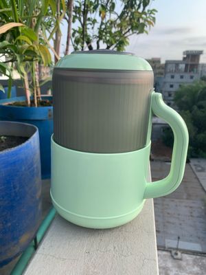 ব্লেন্ডার_img_1