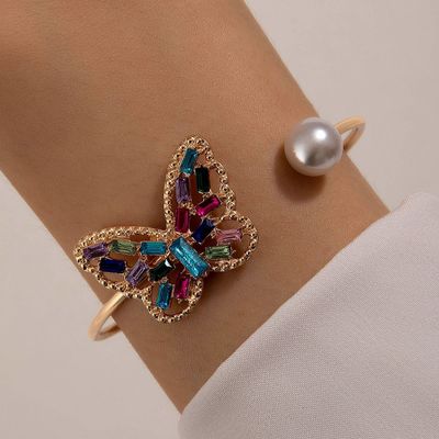 Be Brave Single Bracelet_img_3