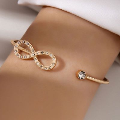 Be Brave Single Bracelet_img_4