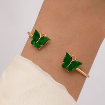Be Brave Single Bracelet_img_5