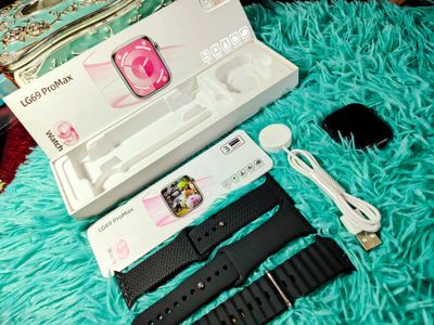 LG 69 Pro Max_img_0