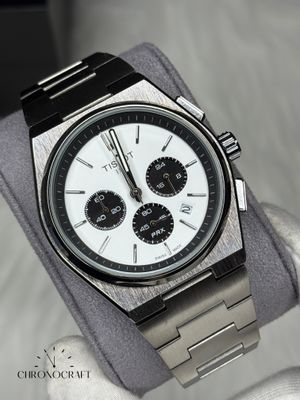 Tissot PRX Chronograph AA_img_0