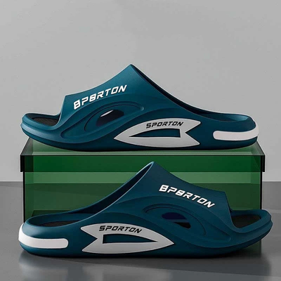 বার্মিজ_img_0