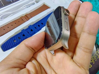 LG66 Pro Smart Watch_img_1