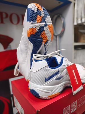 Kawasaki Badminton Shoes_img_1