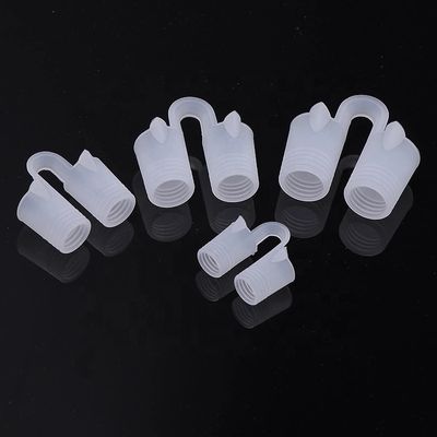 Anti-Snoring Nose Clip | Sleep Aid_img_5