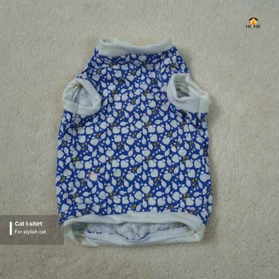 cat t-shirt_img_0
