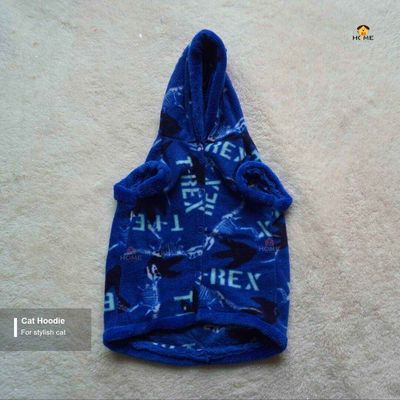 Cat hoodie (1.4,2,3.5,4 kg)_img_0