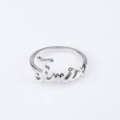 BTS Name Ring-Jimin_img_0