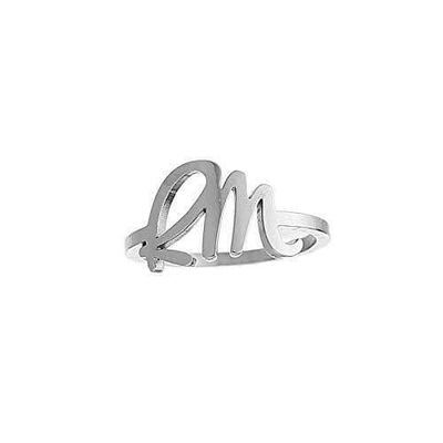 BTS Name Ring-RM_img_0