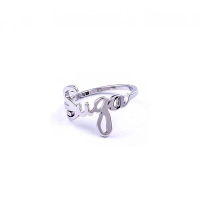 BTS Name Ring-Suga_img_0