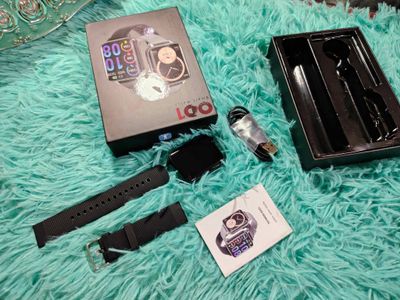 OD1 Smart Watch (full corp)_img_0