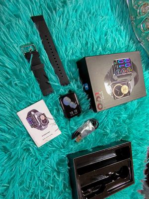 OD1 Smart Watch (full corp)_img_1