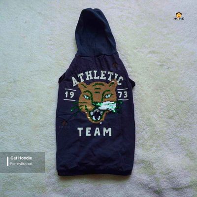 Cat hoodie (4 kg)_img_0