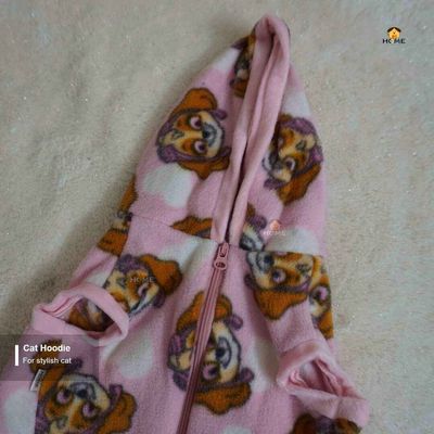 Cat hoodie (4 ,3.5kg)_img_0