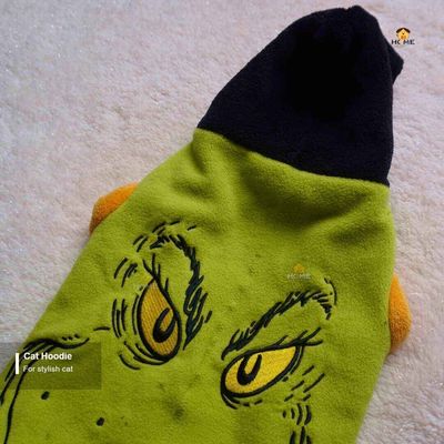 Cat hoodie (6,5,4,3.5,1,7,2.5,1.7 kg)_img_1