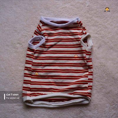 cat t-shirt_img_0