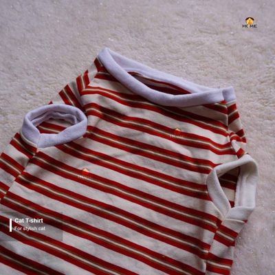 cat t-shirt_img_1