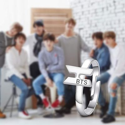 BTS Logo Ring_img_0