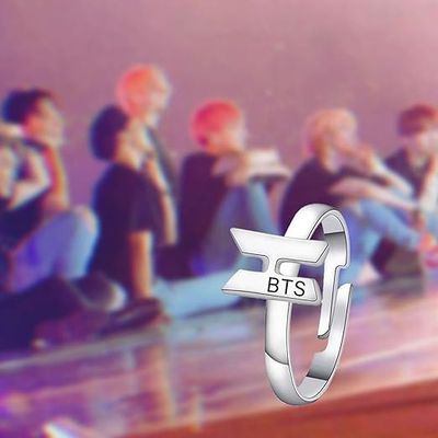 BTS Logo Ring_img_1